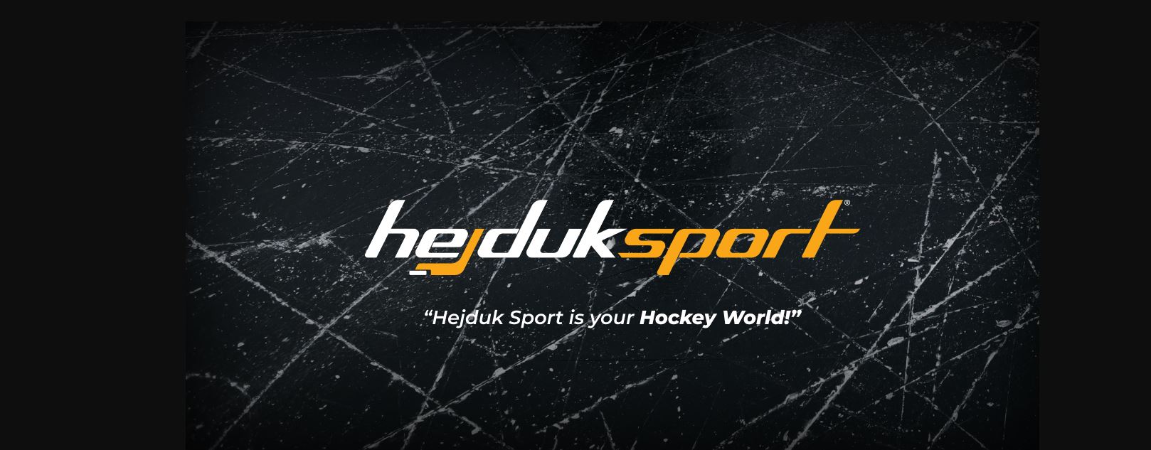 hejduksport banner