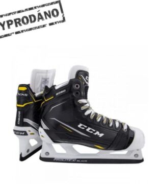 CCM Tacks 9080