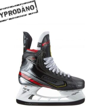 Brusle Bauer Vapor 3X S21 JR 16 Bauer Vapor 2X PRO