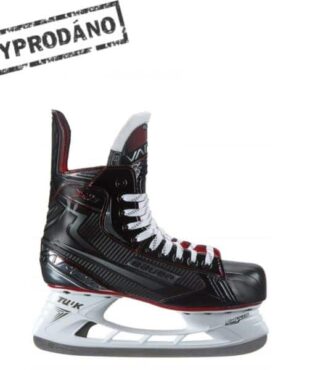 Brusle Bauer Vapor 3X S21 JR 17 Bauer Vapor X2.7