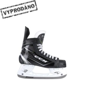 CCM Ribcor 74K