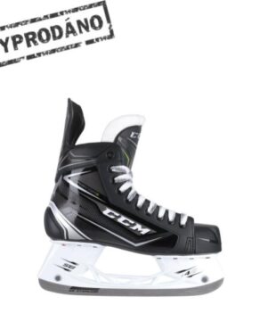 CCM Ribcor 74K