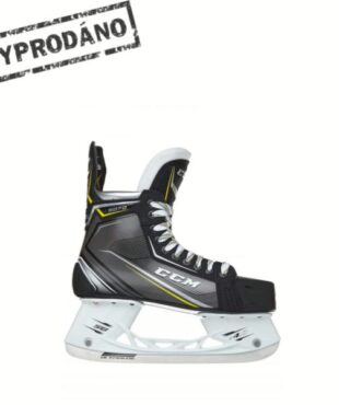 Brusle CCM Next YTH 12 Brusle CCM Tacks 9070