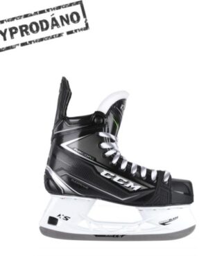 ccm ribcor 78K