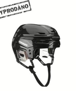 Helma Warrior Covert CF 100 4 Helma Warrior Alpha One