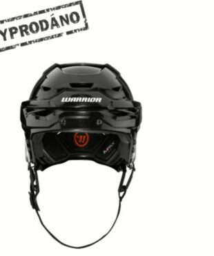 Helma Warrior Covert CF 100 7 Helma Warrior Covert RS PRO