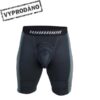 Suspenzor Warrior Nutt Hutt