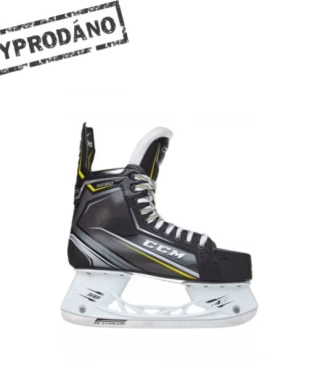 Brusle CCM Tacks XR 14 brusle CCM Tacks 9080