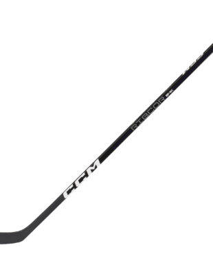 4019334 ccm trigger 84k senior 75 flex