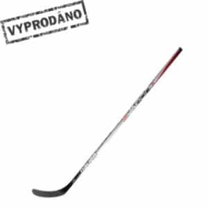 Bauer Vapor X 600 Lite