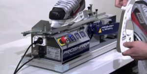 brouseni brusli kdy brousit brusle