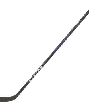 hokejka ccm ribcor trigger 7 pro sr 2