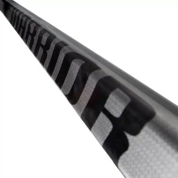 Hokejka Warrior Covert RISE shaft