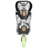 Mission RH Inhaler WM02