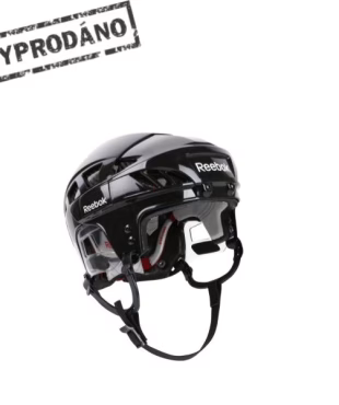 Helma CCM FTW Combo 14 helma reebok 8k 2
