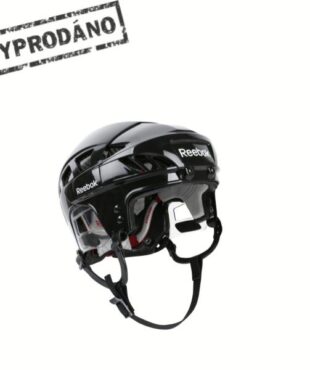 Helma CCM FTW Combo 21 helma reebok 8k 2