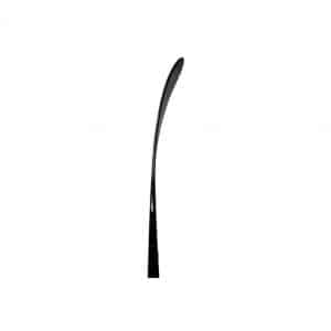 Hokejka Bauer AG5NT S22 Grip INT, Intermediate, 65, L, P28