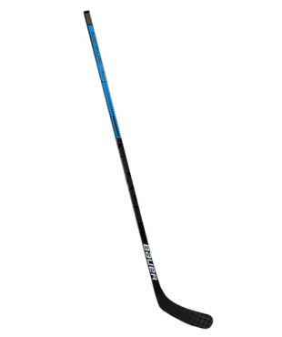 Hokejka Bauer Nexus League Sr 70
