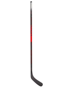 30 termínů o hokejce, které by hokejista měl znát 5 Hokejka Bauer Vapor X 3.7 Sr 77