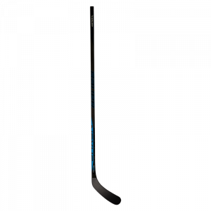 Hokejka Nexus E4 Sr 70