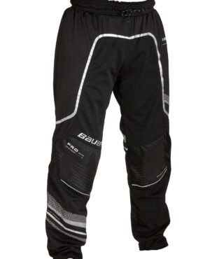 1056289 Bauer RH Pro Pant Front