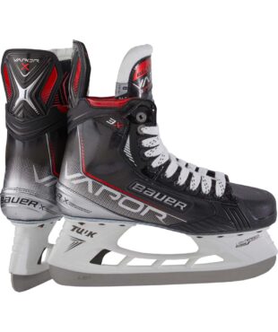 1058343 s21 vapor 3x skate sr 1 1