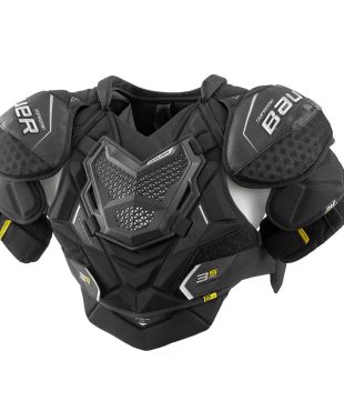 1058493shoulder pads bauer supreme 3s pro intermediate