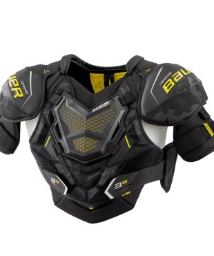 1058494shoulder pads bauer supreme 3s intermediate