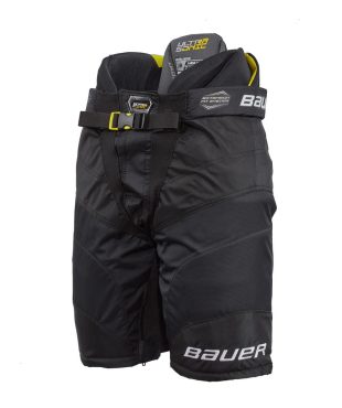 1058602pant bauer supreme ultrasonic intermediate