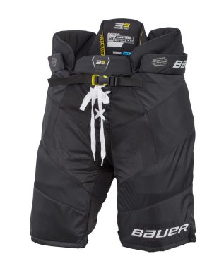 1058604pant bauer supreme 3s pro intermediate