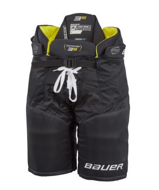 1058605pant bauer supreme 3s intermediate