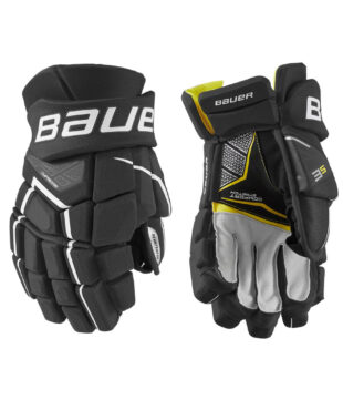 1059184handschuhe bauer supreme 3s intermediate