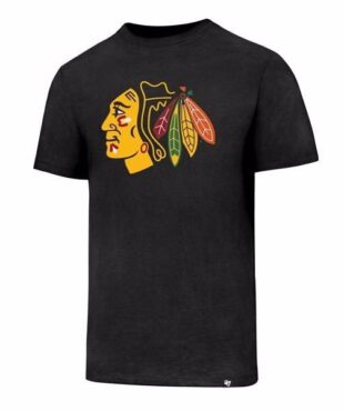 1100040 47 nhl ahaheim ducks club tee 1 chicago p