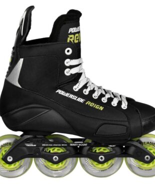 120029 powerslide reign atlas 80