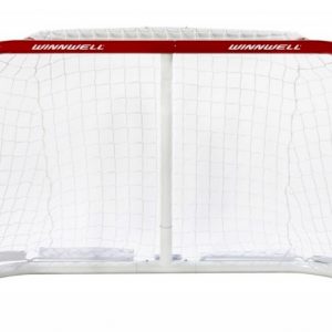 Hokejová branka Winnwell 36" Proform Quik Net