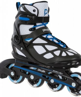 880259 playlife uno black 80 2021 view00