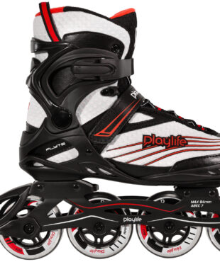 880267 playlife flyte black 84 2021 view01