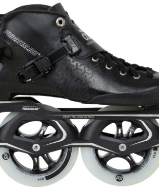 904574 ps racing core perfomrmance black 110 2021 view01