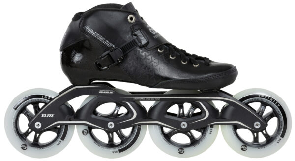 904574 ps racing core perfomrmance black 110 2021 view01