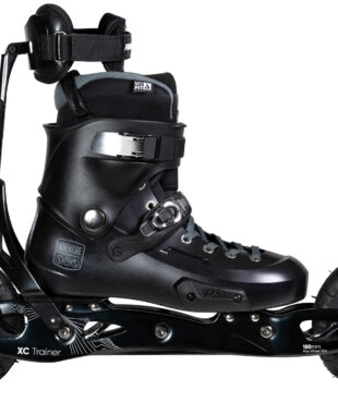 908344 ps off road xc trainer 150 2021 view01