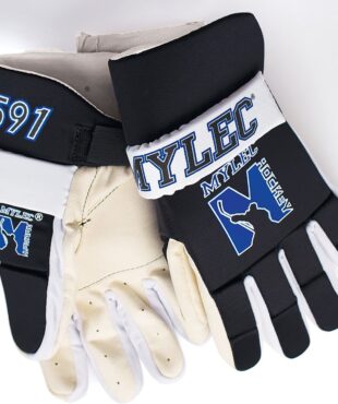 91wvko9wafl ac sl1500