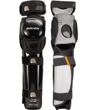 BA19 1051460 holene pro rozhodci official