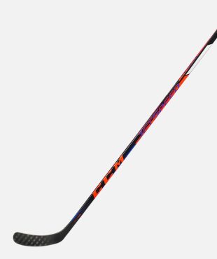 hokejka CCM JetSpeed 475