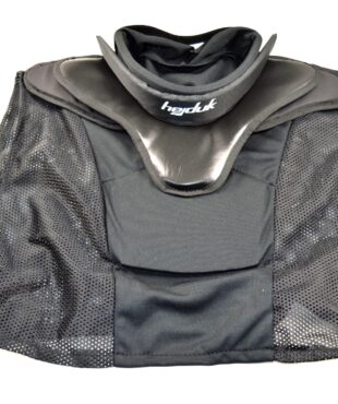 Jak vybrat lapačku 28 HS115146 p