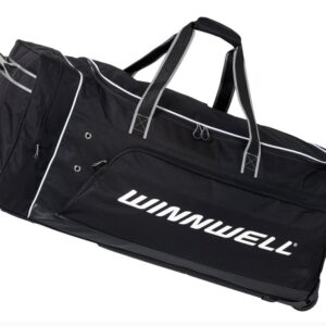 Taška Winnwell Premium Wheel Bag