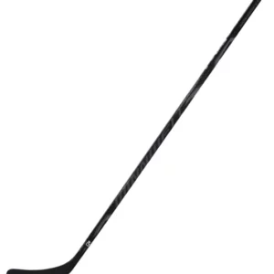 hokejka Winnwell Q9 Grip