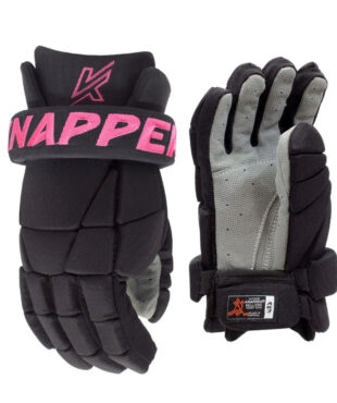 Otevřené, nebo uzavřené rukavice 6 ak3ruzova