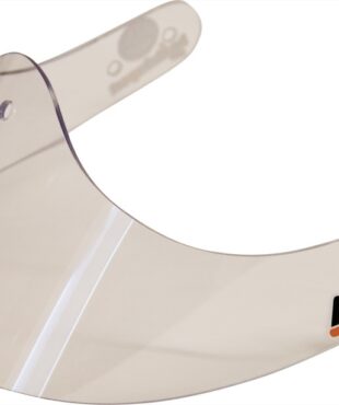 Jak vybrat brankářské kalhoty 24 brankarske plex 1007 default p