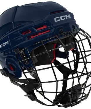 ccm tacks 70 navy hokejova helma combo 192398 818x818 2