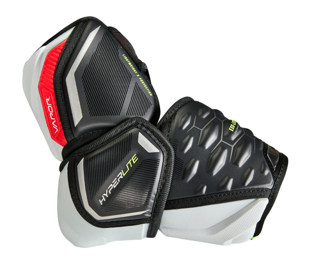 Lokty Bauer Vapor Hyperlite S22 INT